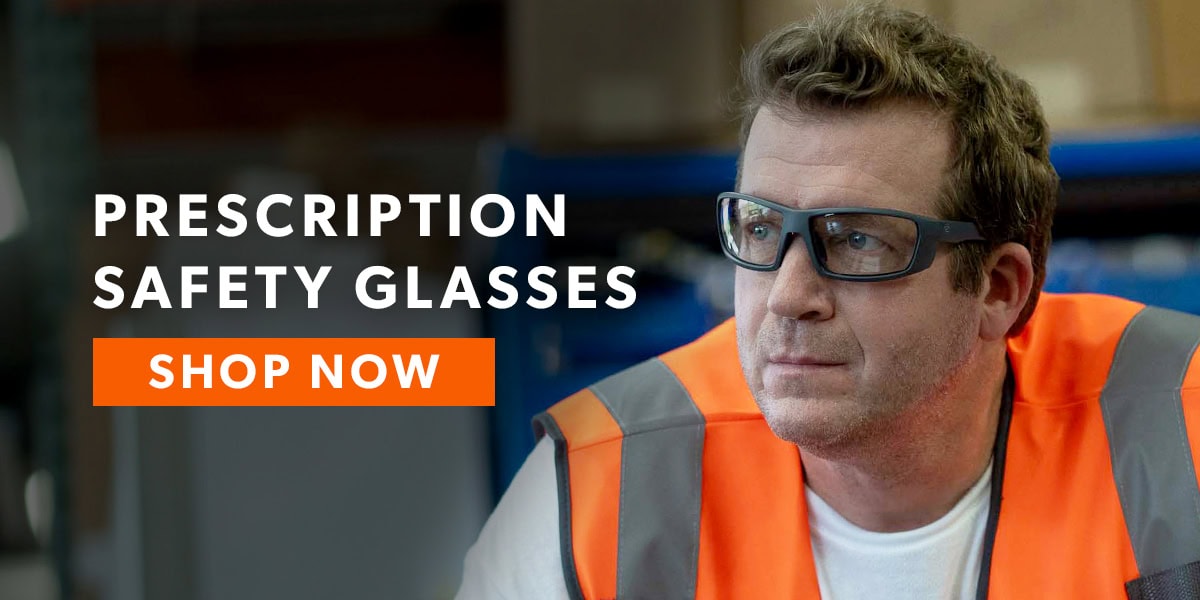 blog-banner_mobile_safety-glasses-vs-goggles-and-face-shields-which-do-you-need