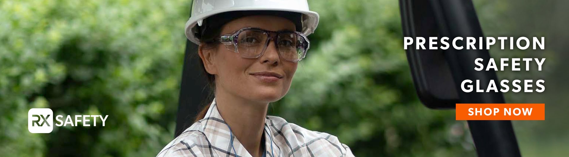 blog-footer_desktop_buying-prescription-safety-glasses-without-trying-them-on