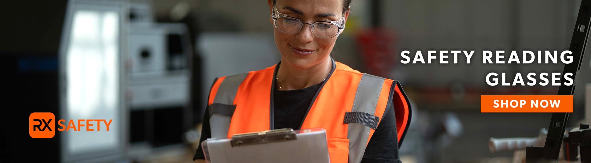 blog-footer_desktop_how-to-choose-safety-reading-glasses