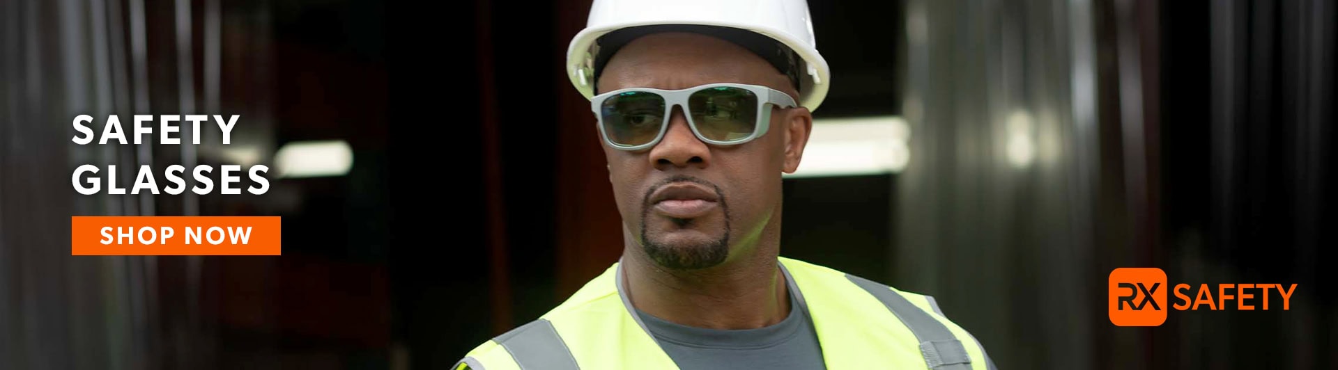 blog-footer_desktop_safety-glasses-vs-goggles-and-face-shields-which-do-you-need