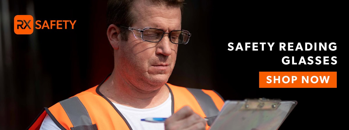 blog-footer_mobile_how-to-pick-safety-reading-glasses-choosing-the-right-power