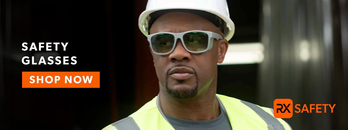 blog-footer_mobile_safety-glasses-vs-goggles-and-face-shields-which-do-you-need