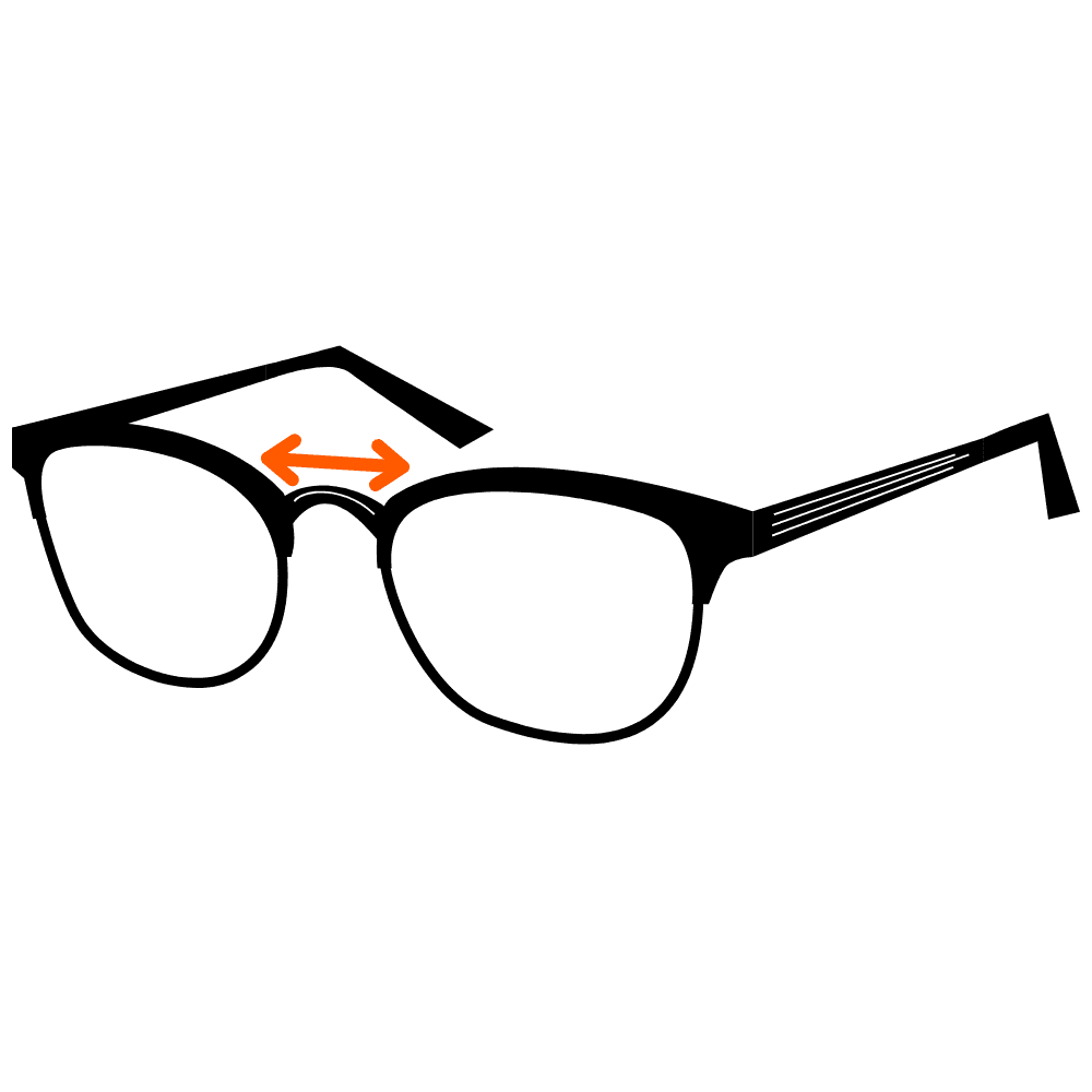 eyeglasses-bridge_blog-icon