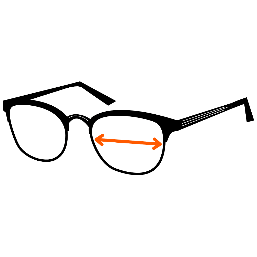 eyeglasses-lens-width_blog-icon