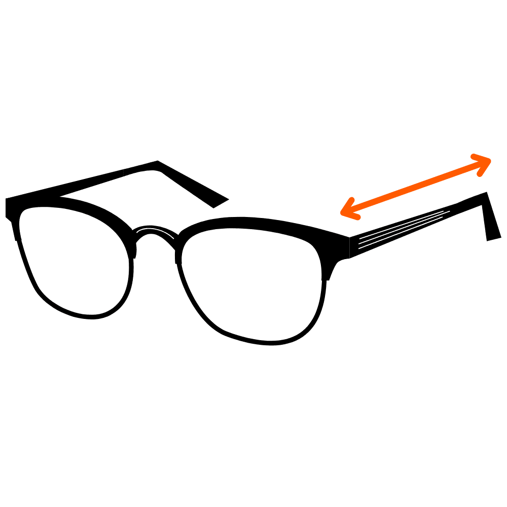 eyeglasses-temples_blog-icon