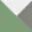 foliage-green-clear-smoke-gray-swatch