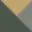 olive-green-bronze-gray-swatch