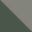 olive-green-gray-swatch-1