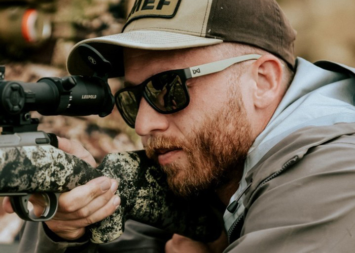 Color and Coating Options