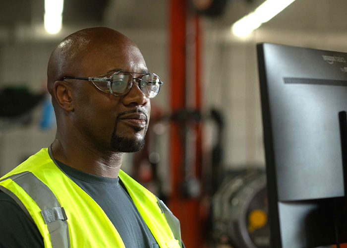 Understanding Safety Standards