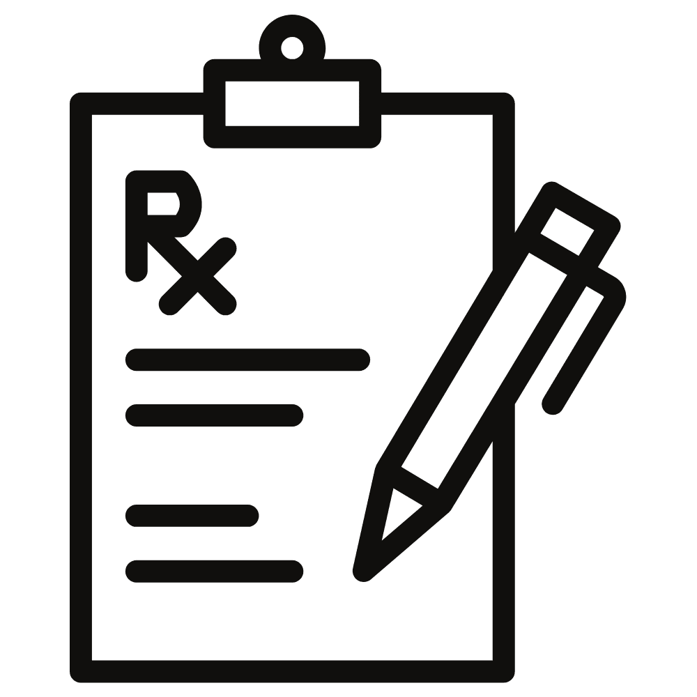prescription_blog-icon