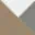 tan-clear-gray-swatch