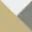 tan-clear-smoke-gray-swatch