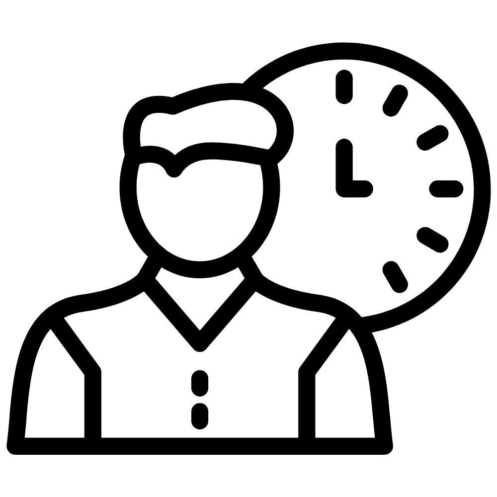 work-shift_blog-icon