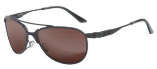 ESS InVINCEible Aviator