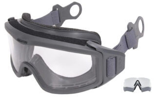 ESS Profile Pivot 2 Lens Kit