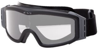 ESS Profile NVG Response