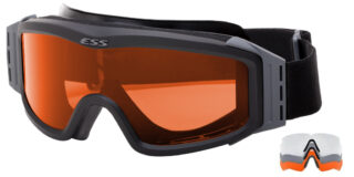 ESS Profile NVG 3 Lens Kit