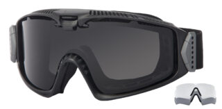 ESS Influx 2 Lens Kit