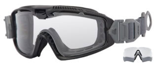 ESS Influx Pivot 2 Lens Kit