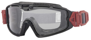 ESS Influx FirePro 1977