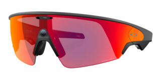 Oakley Meta Vanguard Sunglasses