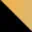 OAK-OW8001-04-52_swatch
