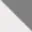 OAK-OW8001-05-52_swatch