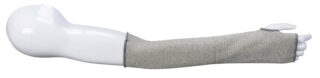 Portwest A690 Cut Resistant Safety Sleeve