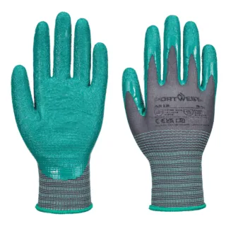 Portwest A313 Grip Safety Gloves
