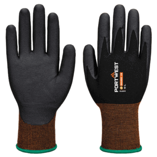 Portwest A370 Grip Safety Gloves