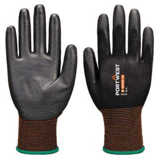 Portwest A372 Grip Safety Gloves