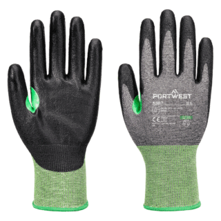Portwest A637 Cut Resistant Safety Gloves