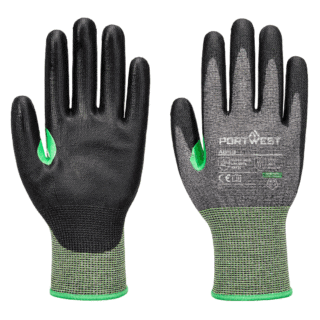 Portwest A638 Cut Resistant Safety Gloves