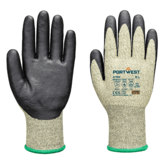 Portwest A783 Specialist Safety Gloves
