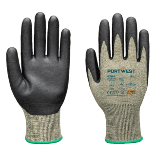 Portwest A784 Specialist Safety Gloves