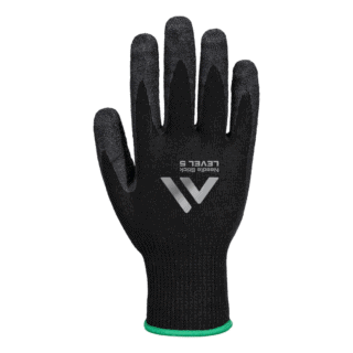 Portwest A793 Specialist Safety Gloves