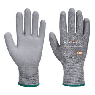 Portwest VB622 Cut Resistant Safety Gloves (144 Pairs)