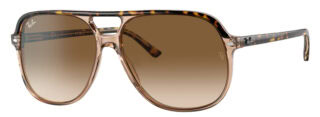 Ray Ban Bill Sunglasses