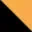 black-orange-swatch