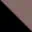 black-whiskey-swatch