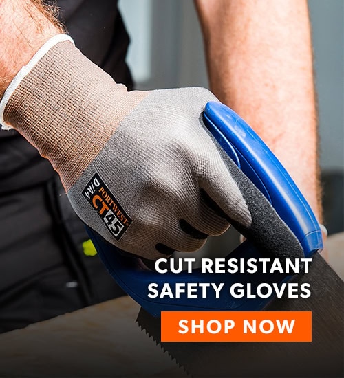 blog-VERTICAL-1_ansi-cut-level-for-gloves