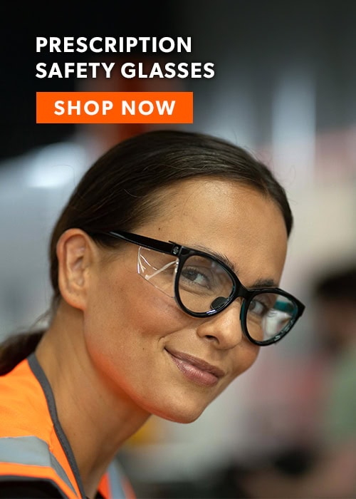 blog-VERTICAL-1_stop-ruining-your-glasses