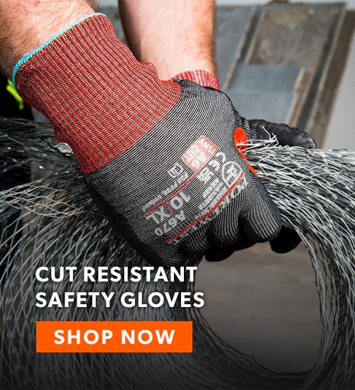 blog-VERTICAL-2_ansi-cut-level-for-gloves