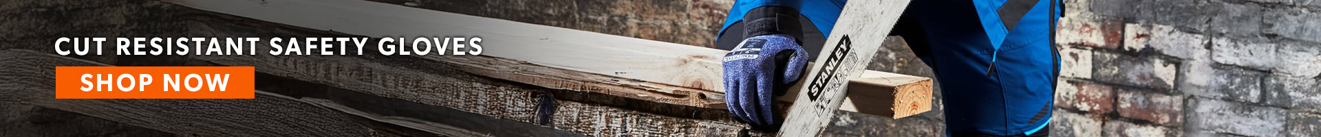blog-banner_desktop_ansi-cut-level-for-gloves