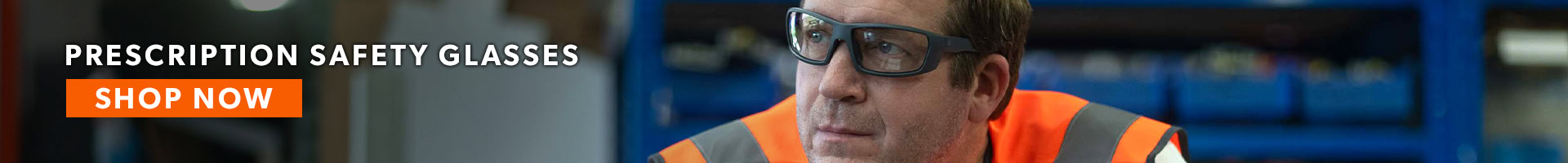 blog-banner_desktop_stop-ruining-your-glasses