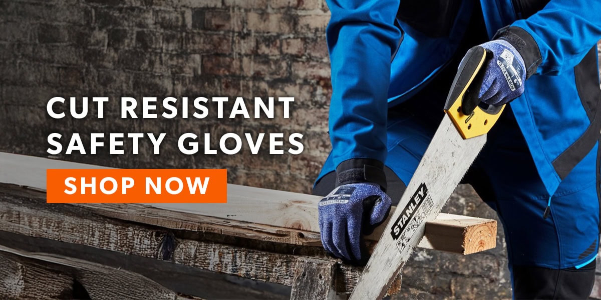 blog-banner_mobile_ansi-cut-level-for-gloves