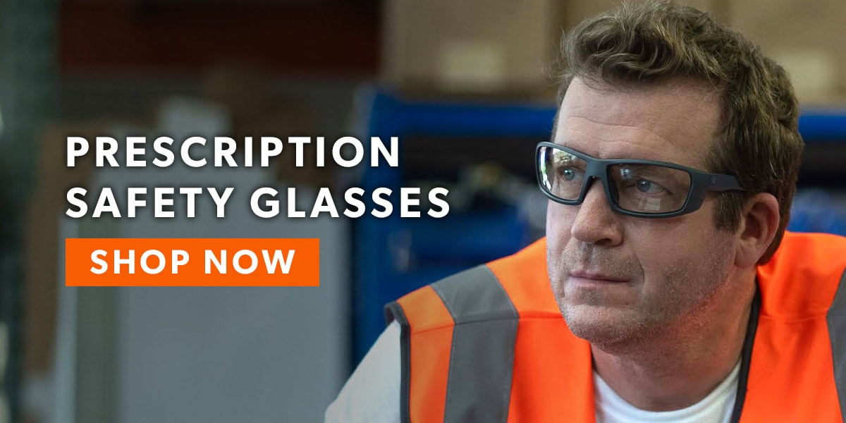 blog-banner_mobile_stop-ruining-your-glasses