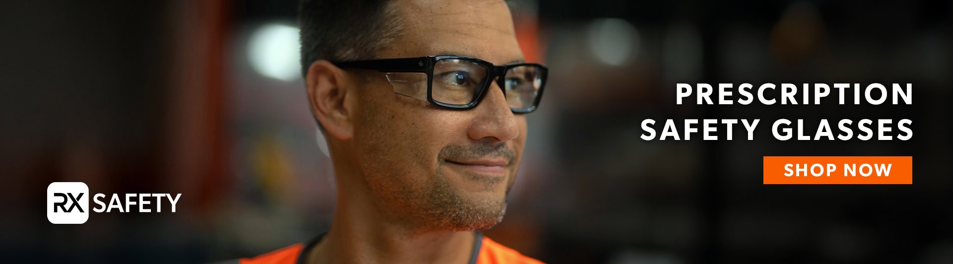 blog-footer_desktop_stop-ruining-your-glasses