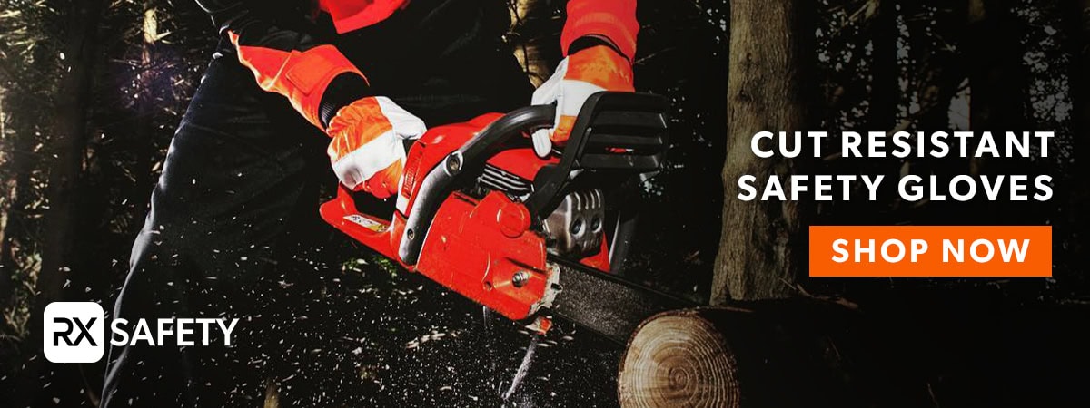 blog-footer_mobile_ansi-cut-level-for-gloves